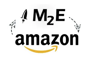 Amazon using M2EPro