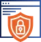 GDPR Compliance
