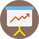 Marketing Automation