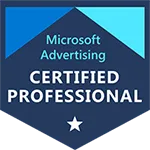 Microsoft Certified Professional