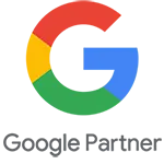 Google Partner