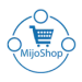 Mijoshop eCommerce Product Management