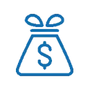 Minimum Quantity Purchase Threshold