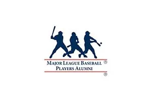 MLBPAA Fulfillment