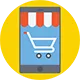 Sell on Multiple Channels