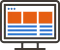 Magento 1 Migration to Magento 2