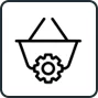 Top Magento Certified Enterprise Solution Provider