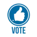 Online Voting/Polling