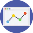 Hire best ecommerce digital marketing agency