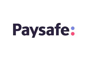 PaySafe