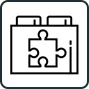 Performance Features
