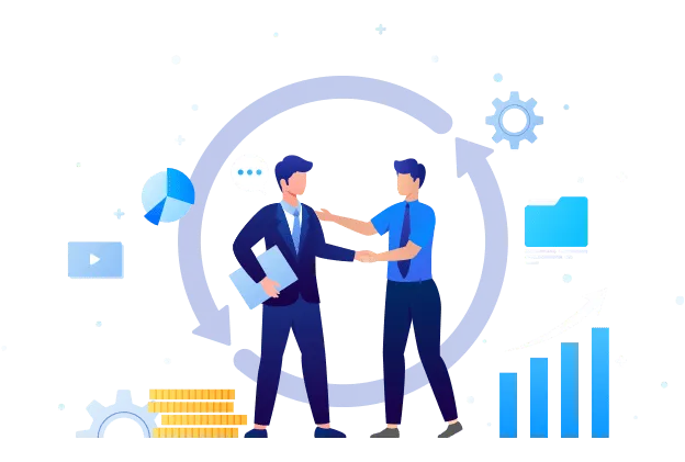Partners