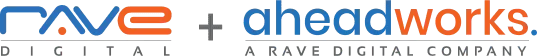 ravedigital-aheadwork-logo