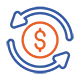 Recurring Revenue