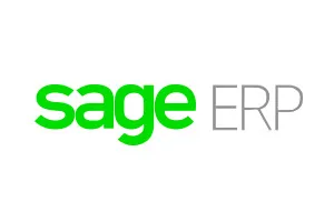 Sage ERP Integration