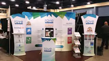 Small Business Expo 2015