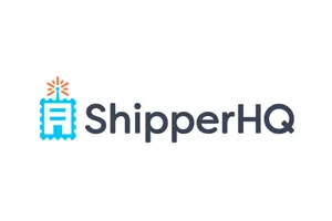 Shipper HQ Integration