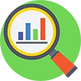Hire top ecommerce digital marketing specialists