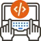 Magento 2 Migration Service