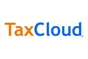 Tax Cloud Integration