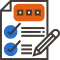 Magento Version Upgrade
