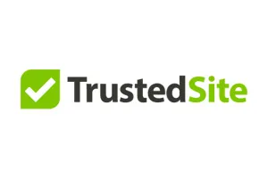 TrustedSite Integration
