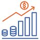 Upselling Opportunities
