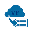 Visualforce Pages Integrated With Custom Proposal System