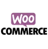 WooCommerce