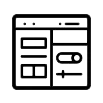 zen-cart-CMS-Development CMS Development