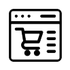 zen-cart-eCommerce-Development eCommerce Development