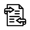 zen-cart-migration-solution Migration Solutions