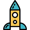 Faster-Page-Loads Faster Page Loads