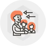 Gain Customer Loyalty