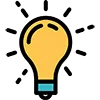 More-HTML5-Power More HTML5 Power