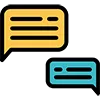 Multi-lingual-functionality Multi lingual functionality