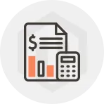 Account Management Tools