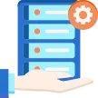 b2c-Personalization Personalization
