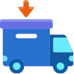 b2c-Shipping-Support Shipping Support