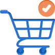 b2c-Shopping-Cart Ecommerce Upselling