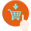 b2c-Single-click-reordering Single-Click Reordering