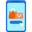 b2c-mobile-commerce M-Commerce