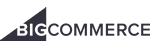 Bigcommerce Development