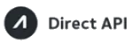 Direct API Development