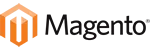 Magento 2 Development