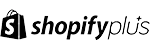 Shopify Plus Development