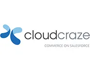 cloudcraze salesforce solutions