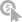 Dollor Sign