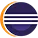 Eclipse Development