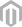 Magento